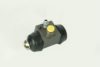 FERODO FHW4298 Wheel Brake Cylinder